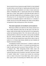 Kutatási anyagok 'Amity and Enmity Patterns and Securitization Dynamics in the Middle East', 10.                