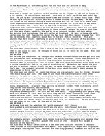 Esszék 'The Adventures Of Huck Finn by Twain; List all the superstions and relate them t', 1.                