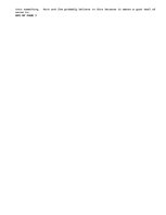 Esszék 'The Adventures Of Huck Finn by Twain; List all the superstions and relate them t', 2.                