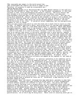 Esszék 'Passing For White: An Examination of Autobiography of an "Ex-Colored Man" by Jam', 1.                