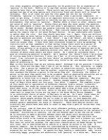 Esszék 'Passing For White: An Examination of Autobiography of an "Ex-Colored Man" by Jam', 2.                