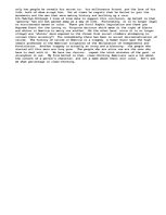 Esszék 'Passing For White: An Examination of Autobiography of an "Ex-Colored Man" by Jam', 3.                