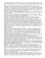 Esszék 'A Study on Plato, Aquinas, Anselm, and Pascal', 3.                