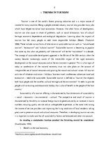 Összefoglalók, jegyzetek 'Branding in the Hospitality Related Enterprise', 2.                