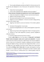 Összefoglalók, jegyzetek 'Branding in the Hospitality Related Enterprise', 3.                