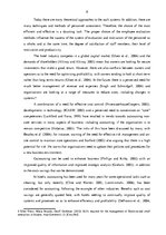 Összefoglalók, jegyzetek 'Branding in the Hospitality Related Enterprise', 8.                