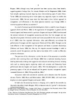 Összefoglalók, jegyzetek 'Branding in the Hospitality Related Enterprise', 9.                