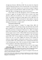 Összefoglalók, jegyzetek 'Branding in the Hospitality Related Enterprise', 11.                