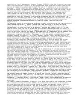 Esszék 'Porter 2001 Wrote: "The Internet then Is Often in Many Cases It Actually Makes T', 2.                