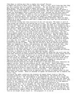 Esszék '"Jane Eyre is nothing more than a simply love story?" Discuss', 1.                