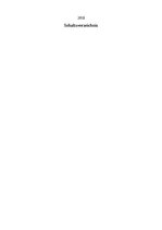 Kutatási anyagok 'Bienen in der Stadt - effektiv oder unwirksam?', 2.                