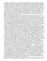 Esszék 'What Is the Impact of the Different Drug Policies of England and Wales and the N', 4.                