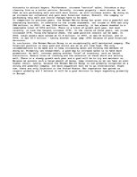 Esszék 'Saks Fifth Avenue vs. Neiman Marcus - a Detailed Company Analysis Using Balance ', 2.                