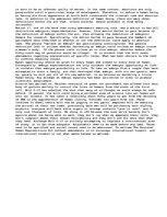 Esszék 'Bill C-13: Welcoming Chaos', 3.                