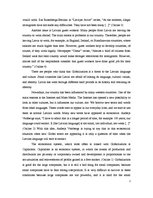 Esszék 'Globalization and Latvian Kulture', 2.                