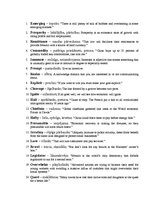 Esszék 'Home Reading Summary - from the "Newsweek"', 2.                