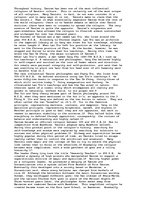 Esszék 'Taoism', 1.                