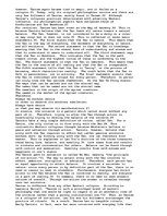 Esszék 'Taoism', 2.                