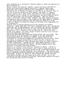 Esszék 'Taoism', 3.                