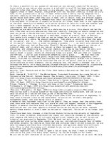 Esszék 'Embracing the American Identity', 3.                