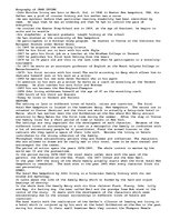 Esszék 'Hotel New Hampshire.', 1.                