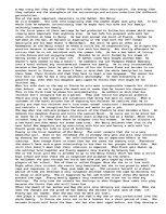 Esszék 'Hotel New Hampshire.', 3.                