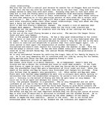 Esszék 'Hotel New Hampshire.', 4.                