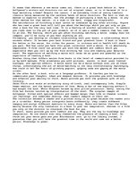 Esszék 'The Beauty of Literature', 1.                