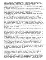 Esszék 'Como surgio? Causas? Consecuencias? Arquitectura. Escultura. Pintura. Sociedad', 3.                