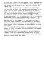 Esszék 'This Essay Is on the Five Best Inventions in Economic Growth', 1.                