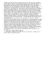 Esszék 'Personal Identity, philosophical Views', 2.                