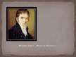 Prezentációk 'Ludwig van Beethoven', 17.                