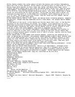 Esszék 'Killer Whales: An Overview ', 1.                