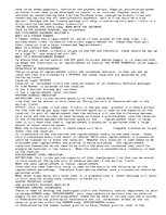 Esszék 'Supply Chain Techniques Replenishment. Working with the Software ', 2.                