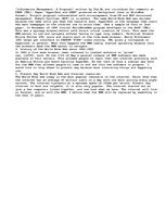 Esszék 'The History of Computers and the Internet', 2.                