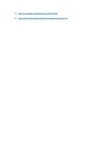 Esszék 'A középkori adózás Magyarországon', 3.                