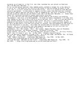 Esszék 'History vs Hollywood: The Truth Behind Braveheart', 2.                