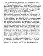 Esszék 'Flint Michigan', 1.                