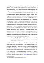 Kutatási anyagok '"Mansfield Park" by Jane Austen', 3.                