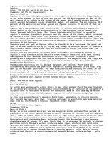 Esszék 'Jupiter and the Galilean Satellites', 1.                