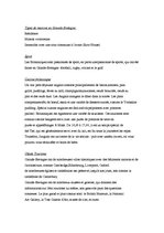 Esszék 'L’Grande Bretagne', 2.                