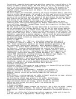 Esszék 'Hawaii: The Big Five', 2.                