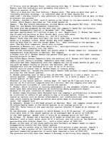 Esszék 'Hawaii: The Big Five', 3.                