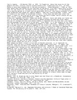 Esszék 'Comparing Funeral Rituals: Japan and Catholic South America ', 2.                