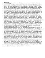 Esszék '"its Your Ship" by michael Abrashoff', 1.                