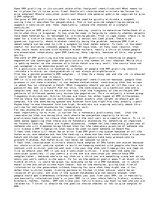 Esszék 'The pros and cons of DNA Profiling', 1.                