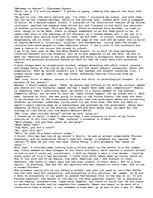 Esszék 'Gateway to Heaven', 1.                