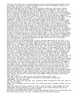 Esszék 'Gateway to Heaven', 2.                