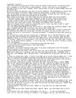 Esszék 'Gateway to Heaven', 4.                