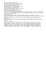 Esszék 'Gateway to Heaven', 6.                